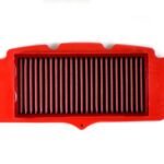 Filtro aria BMC Suzuki B-King 2007-2012 - FM530/04