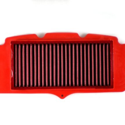 Filtro aria BMC Suzuki B-King 2007-2012 - FM530/04