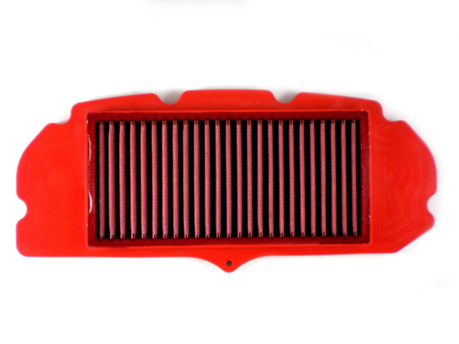 Filtro aria BMC Suzuki B-King 2007-2012 - FM530/04 Filtro aria BMC Suzuki B-King 2007-2012 - FM530/04