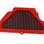 Filtro aria BMC Kawasaki Ninja 1000 ZX-10R 2008-2010 - FM531/04