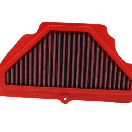 Filtro aria BMC Kawasaki Ninja 1000 ZX-10R 2008-2010 - FM531/04