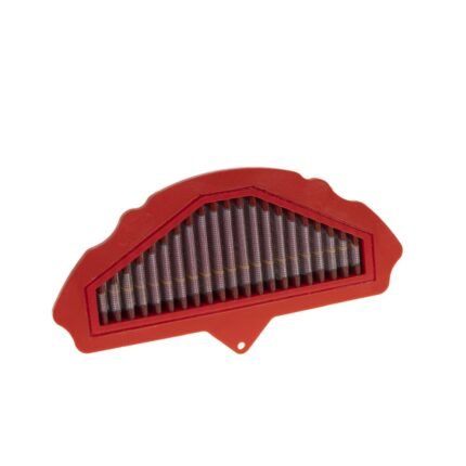 Filtro aria BMC Race Kawasaki Ninja 1000 ZX-10R 2008-2010 - FM531/04RACE