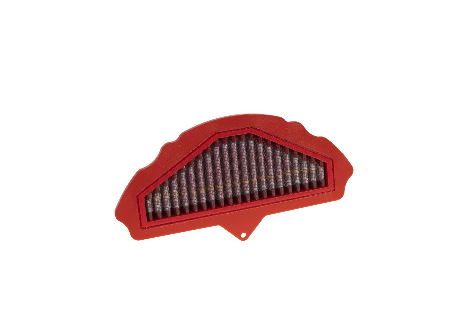 Filtro aria BMC Race Kawasaki Ninja 1000 ZX-10R 2008-2010 - FM531/04RACE Filtro aria BMC Race Kawasaki Ninja 1000 ZX-10R 2008-2010 - FM531/04RACE