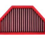 Filtro aria BMC KTM 1190 RC8 2008-2015 - FM534/20