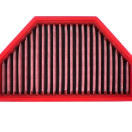 Filtro aria BMC KTM 1190 RC8 2008-2015 - FM534/20
