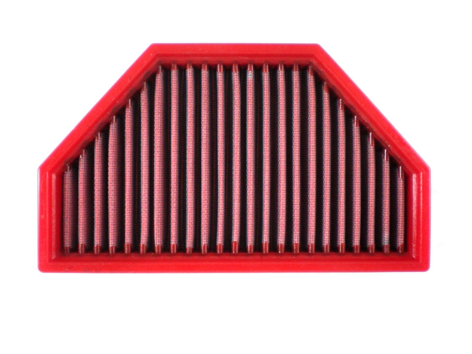 Filtro aria BMC KTM 1190 RC8 2008-2015 - FM534/20 Filtro aria BMC KTM 1190 RC8 2008-2015 - FM534/20