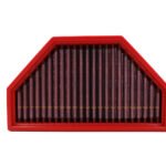 Filtro aria BMC Race KTM 1190 RC8 2008-2015 - FM534/20RACE