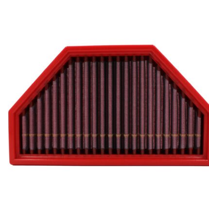 Filtro aria BMC Race KTM 1190 RC8 2008-2015 - FM534/20RACE