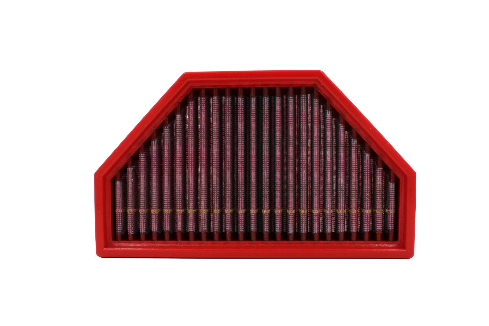 Filtro aria BMC Race KTM 1190 RC8 2008-2015 - FM534/20RACE Filtro aria BMC Race KTM 1190 RC8 2008-2015 - FM534/20RACE