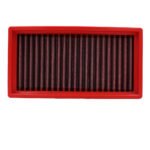 Filtro aria BMC KTM 690 Duke 2008-2019 e 690 Supermoto - FM541/20