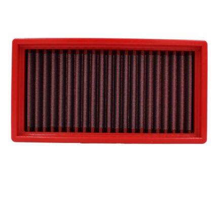 Filtro aria BMC KTM 690 Duke 2008-2019 e 690 Supermoto - FM541/20