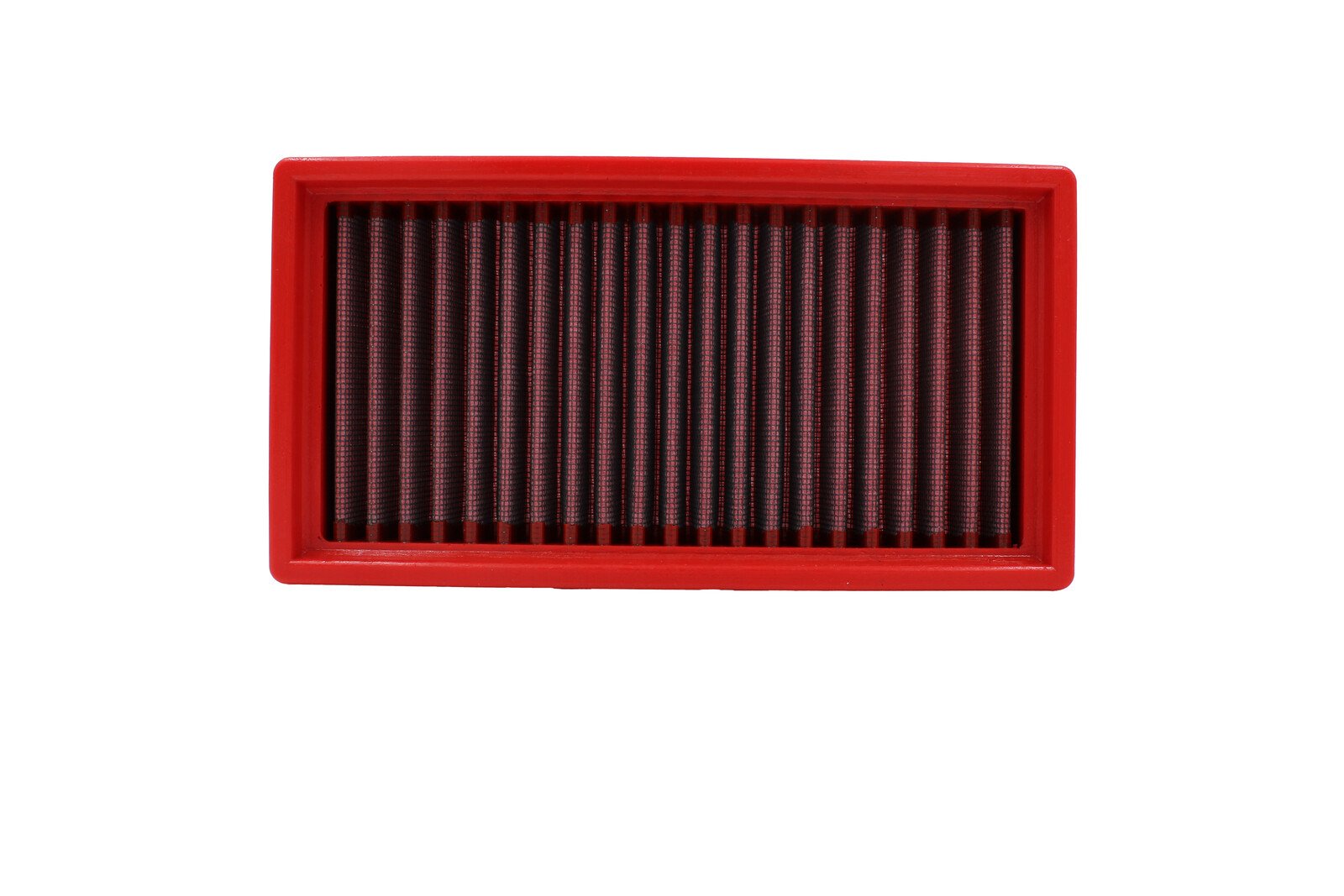 Filtro aria BMC KTM 690 Duke 2008-2019 - FM541/20 Filtro aria BMC KTM 690 Duke 2008-2019 e 690 Supermoto - FM541/20
