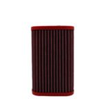 Filtro aria BMC Honda CB 1000 R 2008-2016, CBF1000 2010-2013 - FM542/08
