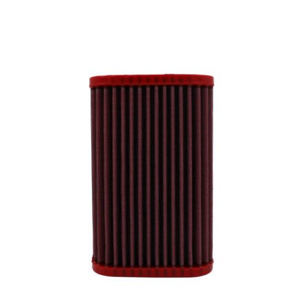 Filtro aria BMC Honda CB 1000 R 2008-2016, CBF1000 2010-2013 - FM542/08