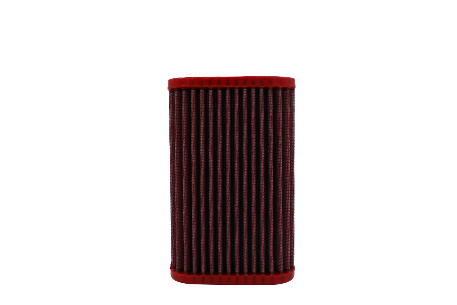 Filtro aria BMC Honda CB 1000 R 2008-2016 - FM542/08 Filtro aria BMC Honda CB 1000 R 2008-2016, CBF1000 2010-2013 - FM542/08
