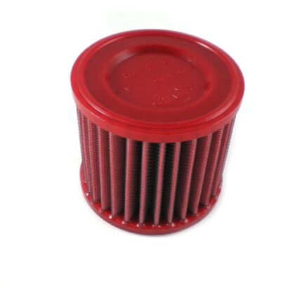 Filtro aria BMC Royal Enfield Continental GT 535, Yamaha XT660Z Ténéré - FM549/08