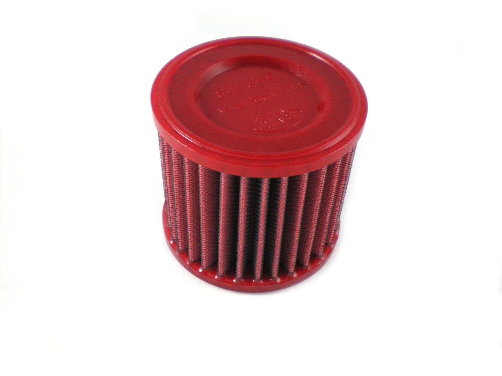Filtro aria BMC Yamaha XT660Z Ténéré 2008-2016 - FM549/08 Filtro aria BMC Royal Enfield Continental GT 535, Yamaha XT660Z Ténéré - FM549/08