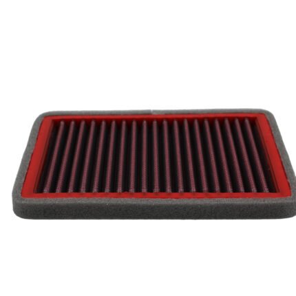 Filtro aria BMC Kawasaki Z 300, Ninja 300 - FM551/04