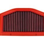 Filtro aria BMC Yamaha YZF-R1 2009-2014 - FM553/04