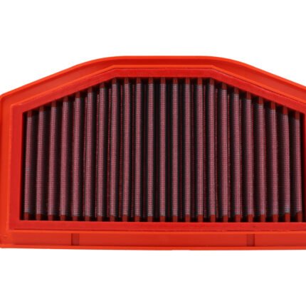 Filtro aria BMC Yamaha YZF-R1 2009-2014 - FM553/04