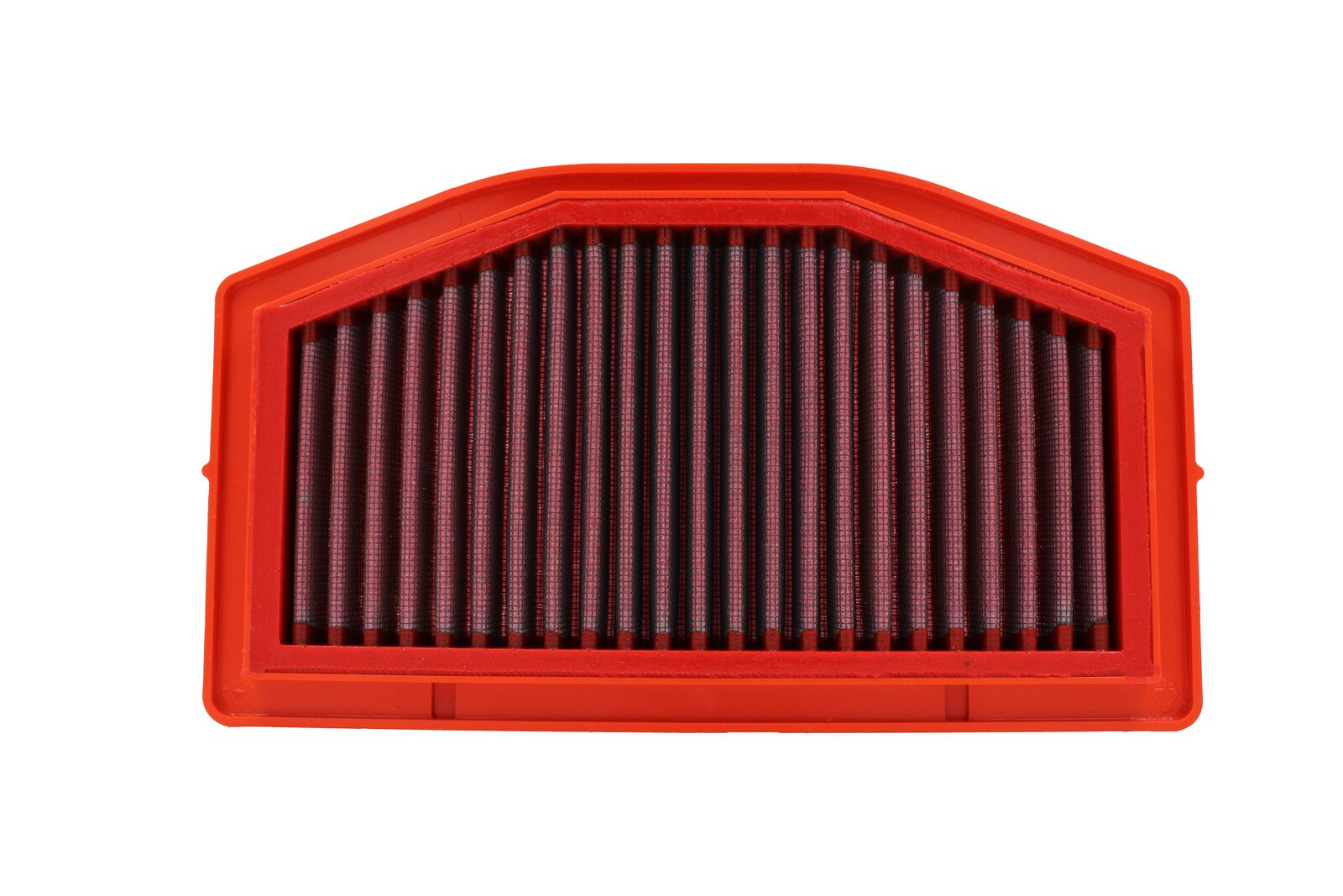 Filtro aria BMC Yamaha YZF-R1 2009-2014 - FM553/04 Filtro aria BMC Yamaha YZF-R1 2009-2014 - FM553/04