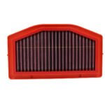 Filtro aria BMC Race Yamaha YZF-R1 2009-2014 - FM553/04RACE