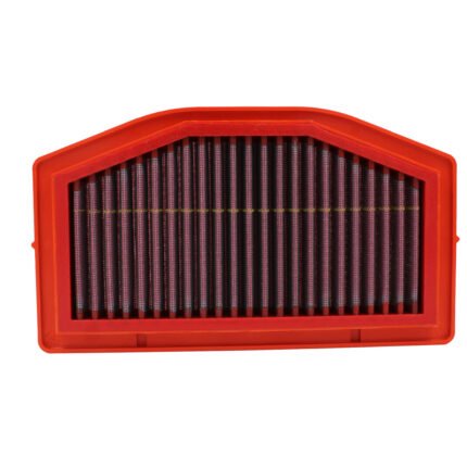 Filtro aria BMC Race Yamaha YZF-R1 2009-2014 - FM553/04RACE