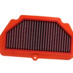 Filtro aria BMC Kawasaki Ninja 636 ZX-6R 2013-2026 - FM554/04