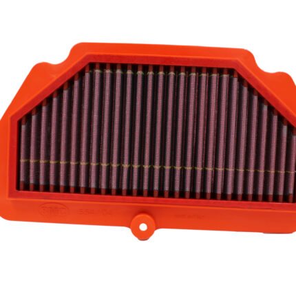 Filtro aria BMC Race Kawasaki Ninja 636 ZX-6R 2013-2026 - FM554/04RACE