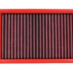 Filtro aria BMC BMW S 1000 R/RR/XR 2009-2020 - FM556/20