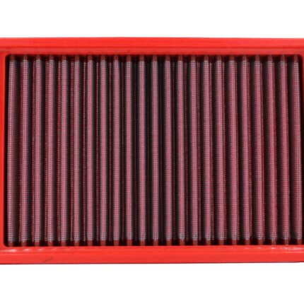 Filtro aria BMC BMW S 1000 R/RR/XR 2009-2020 - FM556/20