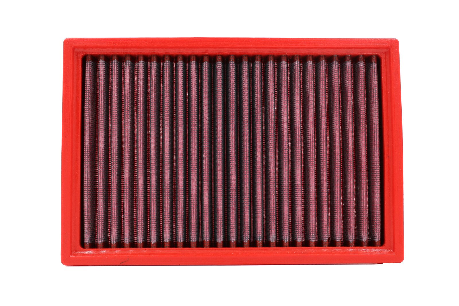 Filtro aria BMC BMW S 1000 R/RR/XR 2009-2020 - FM556/20 Filtro aria BMC BMW S 1000 R/RR/XR 2009-2020 - FM556/20
