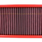 Filtro aria BMC Race BMW S 1000 R/RR/XR 2009-2020 - FM556/20RACE