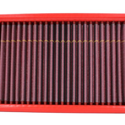 Filtro aria BMC Race BMW S 1000 R/RR/XR 2009-2020 - FM556/20RACE