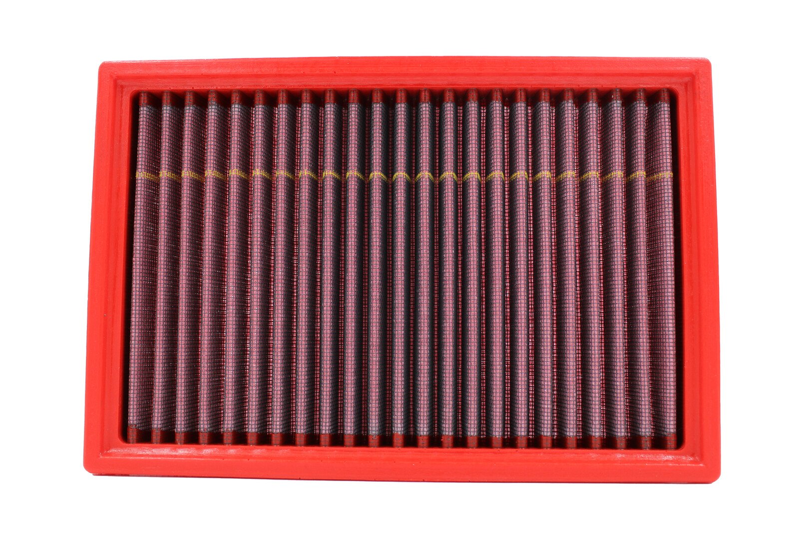 Filtro aria BMC Race BMW S 1000 R/RR/XR 2009-2020 - FM556/20RACE Filtro aria BMC Race BMW S 1000 R/RR/XR 2009-2020 - FM556/20RACE