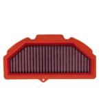 Filtro aria BMC Suzuki GSX-R1000, GSX-S1000, Katana, GSX - FM557/04