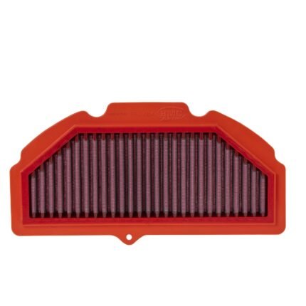 Filtro aria BMC Suzuki GSX-R1000, GSX-S1000, Katana, GSX - FM557/04
