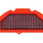 Filtro aria BMC Race Suzuki GSX-R1000, GSX-S1000, Katana, GSX - FM557/04RACE