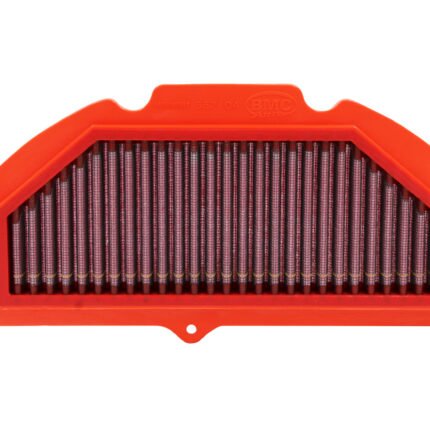 Filtro aria BMC Race Suzuki GSX-R1000, GSX-S1000, Katana, GSX - FM557/04RACE