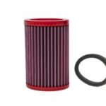 Filtro aria BMC Triumph Thruxton 900 2004-2015 - FM560/08