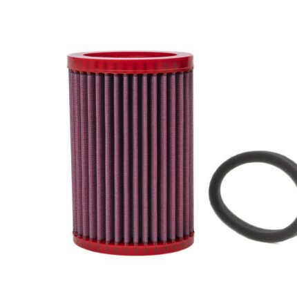 Filtro aria BMC Triumph Thruxton 900 2004-2015 - FM560/08