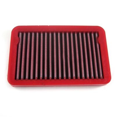 Filtro aria BMC Race Aprilia RSV4 2009-2015 - FM563/08RACE