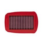 Filtro aria BMC Yamaha R 125 2008-2018 - FM567/04