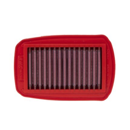 Filtro aria BMC Yamaha R 125 2008-2018 - FM567/04