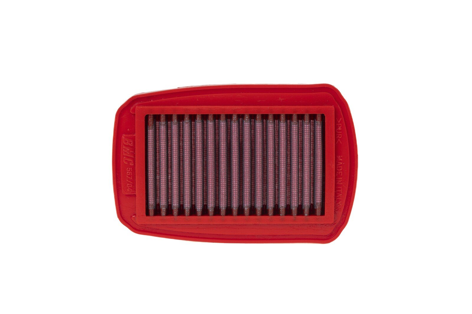 Filtro aria BMC Yamaha R 125 2008-2018 - FM567/04 Filtro aria BMC Yamaha R 125 2008-2018 - FM567/04