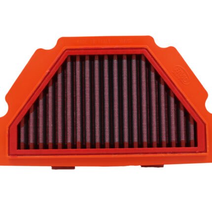 Filtro aria BMC Yamaha XJ6 2009-2015 - FM568/04