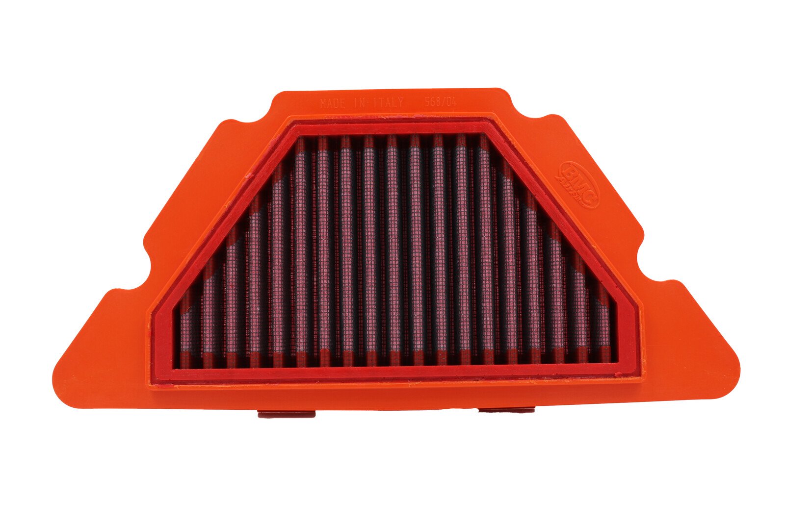 Filtro aria BMC Yamaha XJ6 2009-2015 - FM568/04 Filtro aria BMC Yamaha XJ6 2009-2015 - FM568/04