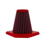 Filtro aria BMC BMW K 1300 R 2009-2016 - FM569/08