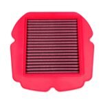 Filtro aria BMC Suzuki Gladius 650, SV650, SV 650 X, SV 7 GX - FM572/04
