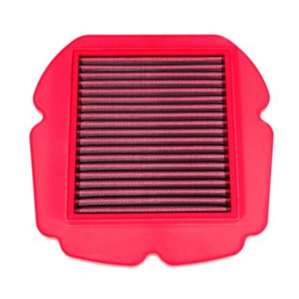 Filtro aria BMC Suzuki Gladius 650, SV650, SV 650 X, SV 7 GX - FM572/04